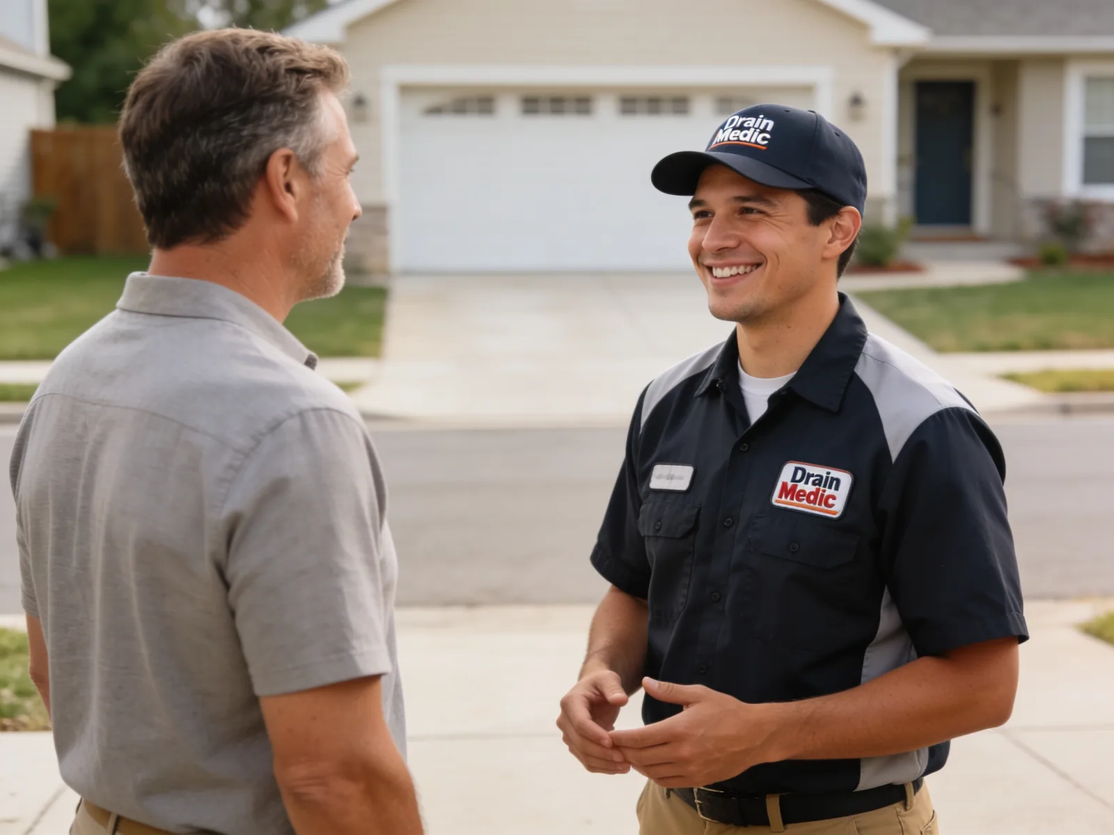 Garbage Disposal Repair Stockton, UT FAQs
